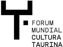 FORUM MUNDIAL CULTURA TAURINA