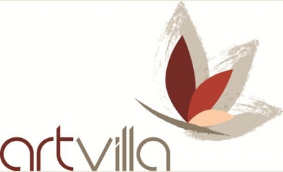ARTVILLA