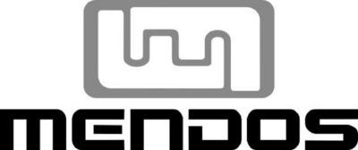MENDOS
