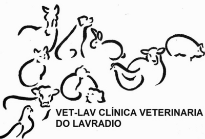 VET-LAV CLINICA VETERINARIA DO LAVRADIO