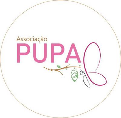 ASSOCIAÇAO PUPA