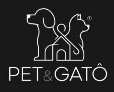PET & GATÔ