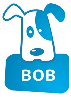 BOB