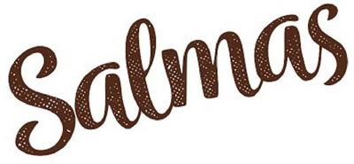 SALMAS