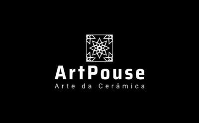 ARTPOUSE ARTE DA CERAMICA