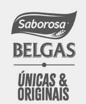 SABOROSA BELGAS ÚNICAS & ORIGINAIS