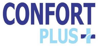 CONFORTPLUS