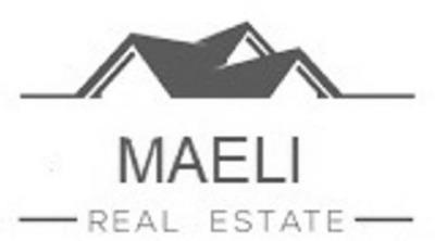 MAELI REAL ESTATE