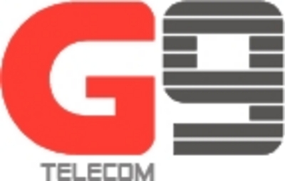 G9TELECOM