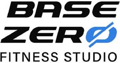 BASE ZERO FITNESS STUDIO
