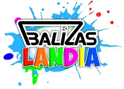 BALIZASLANDIA