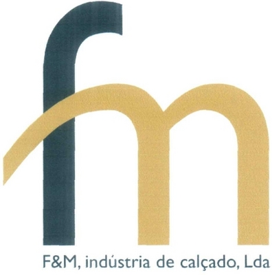 FM F&M, INDÚSTRIA DE CALÇADO, LDA