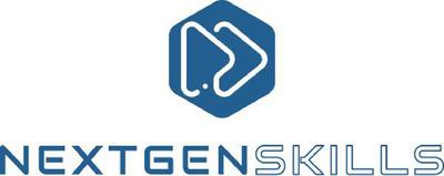 NEXTGENSKILLS