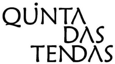 QUINTA DAS TENDAS