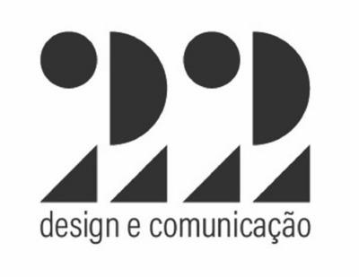 22 - DESIGN E COMUNICAÇÃO