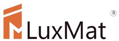 LUXMAT