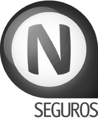 N SEGUROS