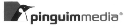 PINGUIMMEDIA