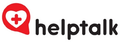 HELPTALK