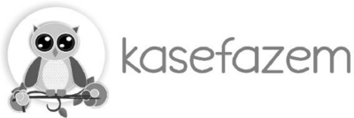 KASEFAZEM