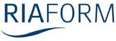 RIAFORM