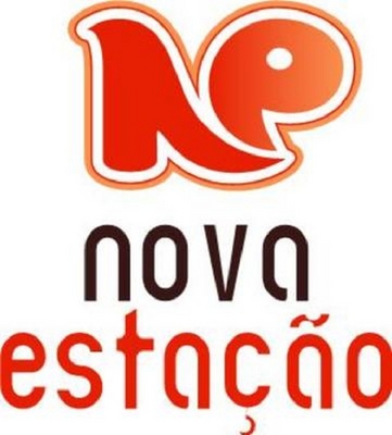 NOVA ESTAÇÃO