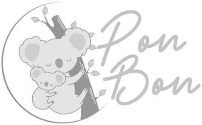 PON BON