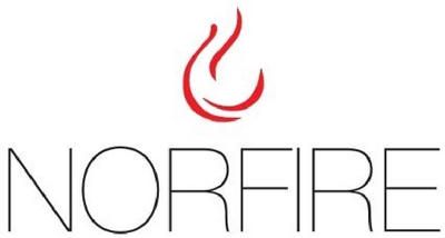 NORFIRE