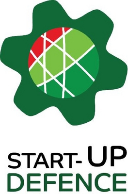 START-UP DEFENCE