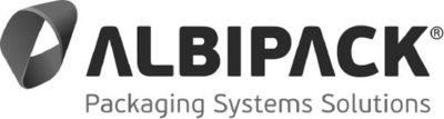 ALBIPACK PACKAGING SYSTEMS SOLUTIONS