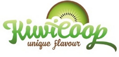 KIWICOOP UNIQUE FLAVOUR