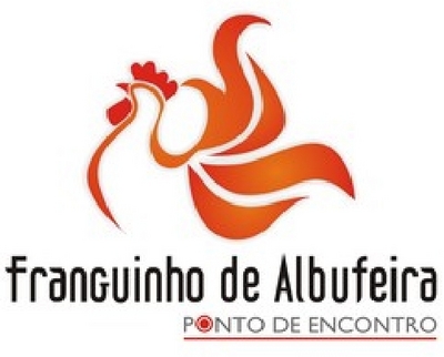 FRANGUINHO DE ALBUFEIRA - PONTO DE ENCONTRO