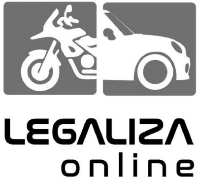 LEGALIZA ONLINE