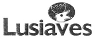LUSIAVES