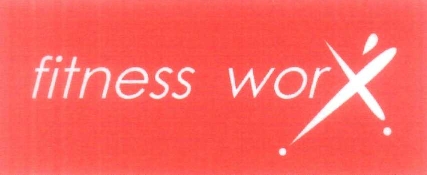 FITNESS WORX