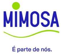 MIMOSA É PARTE DE NÓS.