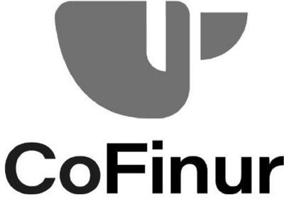 COFINUR
