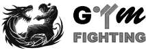 GYM FIGHTING