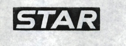 STAR