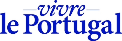 VIVRE LE PORTUGAL