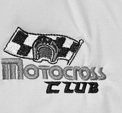 MOTOCROSS CLUB