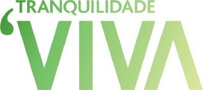 TRANQUILIDADE VIVA