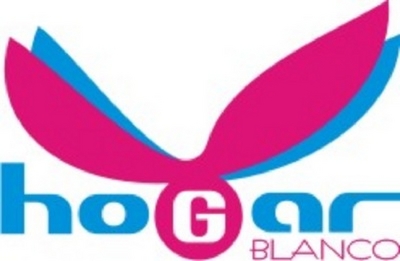 HOGAR BLANCO