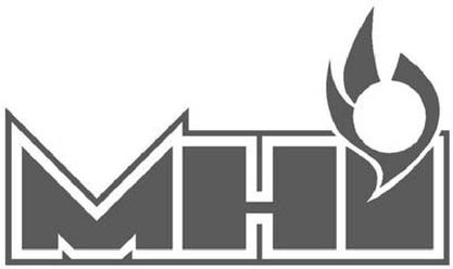 MHI