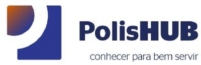 POLISHUB CONHECER PARA BEM SERVIR