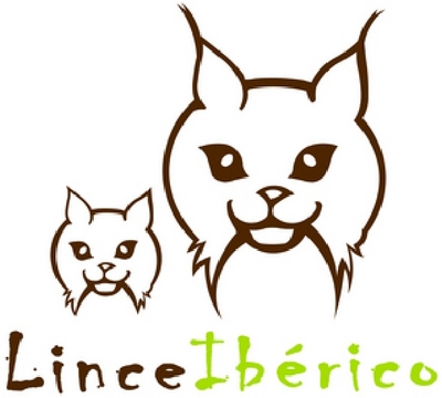 LINCE IBÉRICO