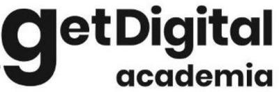 GETDIGITAL ACADEMIA