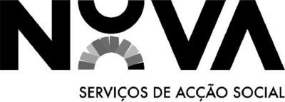 NOVA SERVIÇOS DE ACÇÃO SOCIAL