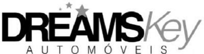 DREAMSKEY AUTOMÓVEIS