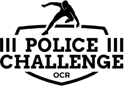 OCR POLICE CHALLENGE